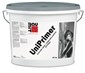 BAUMIT UniPrimer 25kg